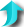 movetotop